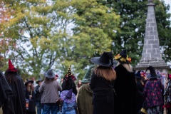 Witches.Walk_.68