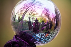Witches.Walk_.7