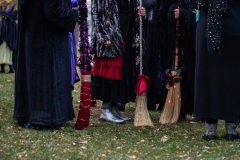 Witches.Walk_.72
