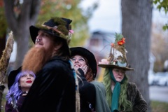 Witches.Walk_.73