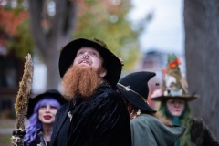 Witches.Walk_.74