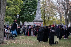 Witches.Walk_.76