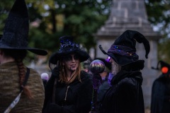 Witches.Walk_.78