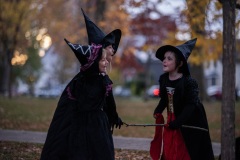 Witches.Walk_.79