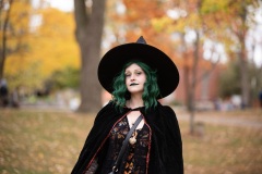 Witches.Walk_.8
