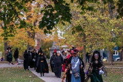 Witches.Walk_.81