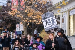 Witches.Walk_.82