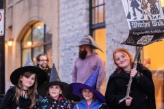 Witches.Walk_.83