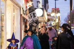 Witches.Walk_.84