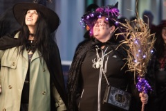 Witches.Walk_.85