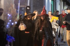 Witches.Walk_.86