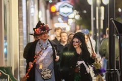 Witches.Walk_.88