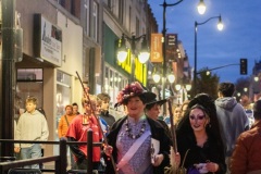 Witches.Walk_.89