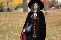 Witches.Walk_.9