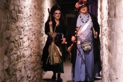 Witches.Walk_.91