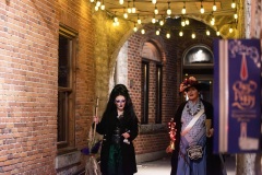 Witches.Walk_.92