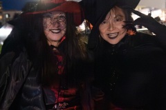 Witches.Walk_.95