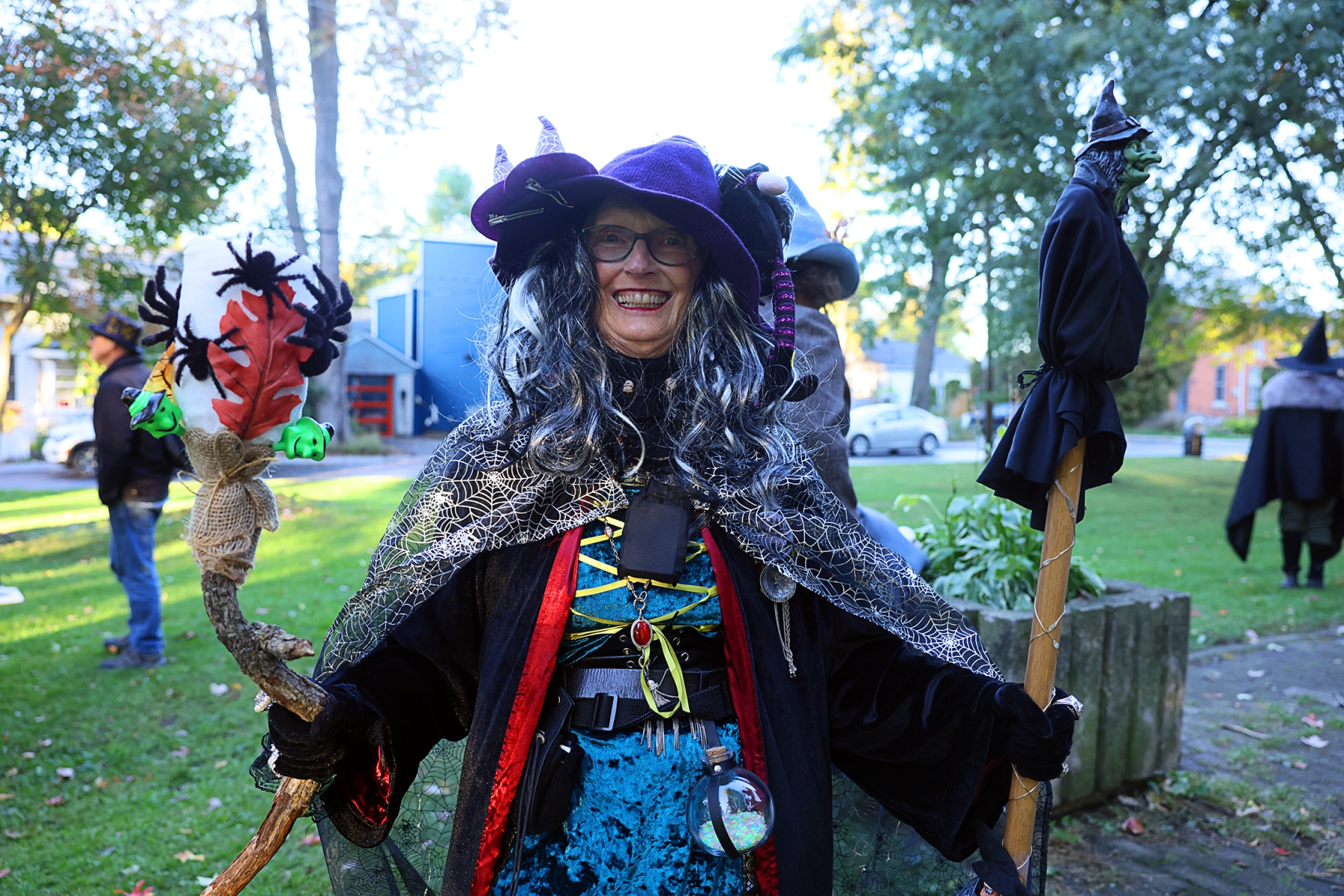 BC-2831