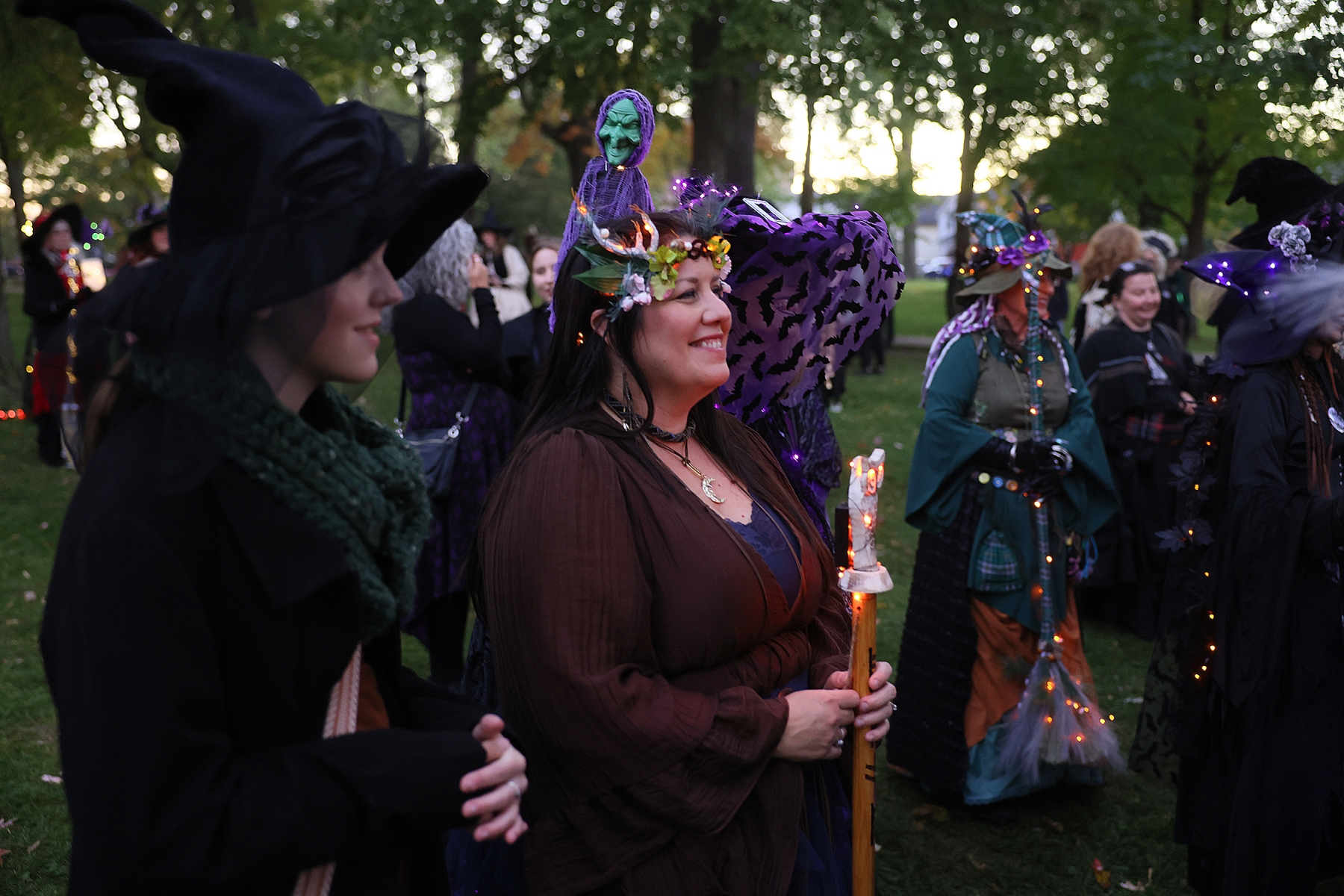 BC-3005