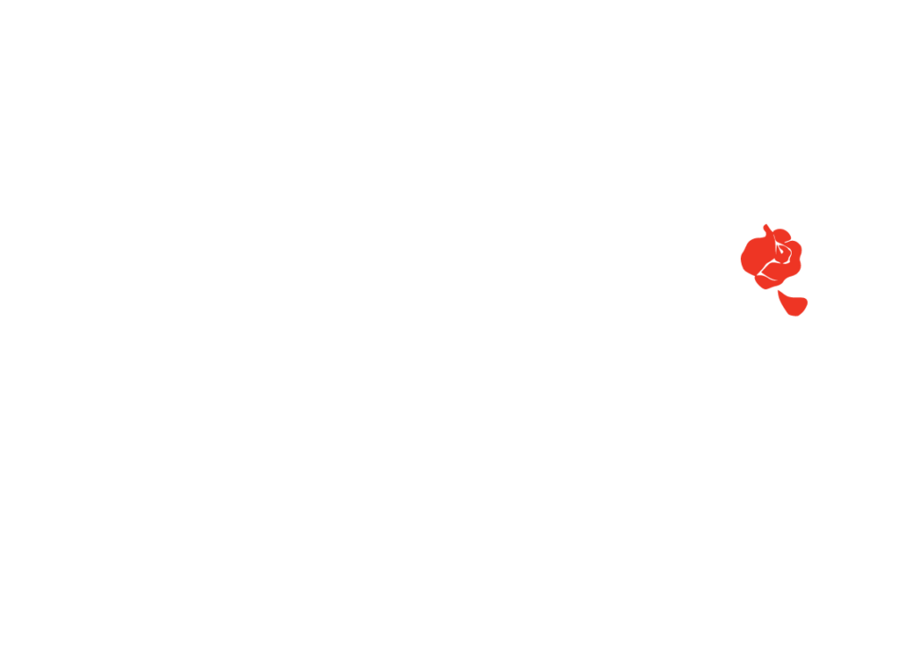The Screening Room logo