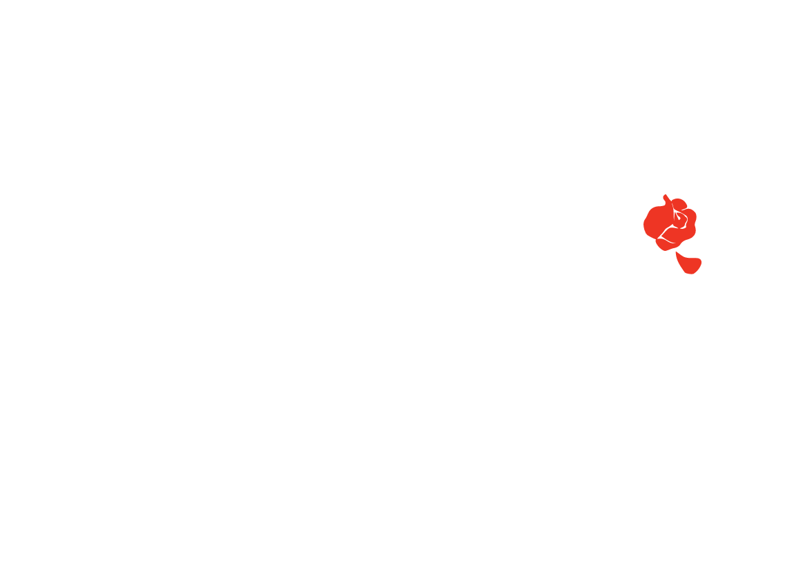 The Screening Room x Kingston Witches Walk: a magical partnership announcement