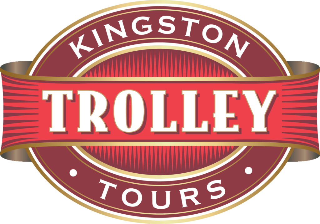 Kingston Trolley Tours