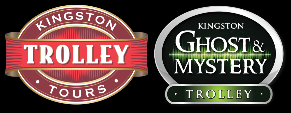 Kingston Trolley Tours x Kingston Witches Walk: a magical partnership