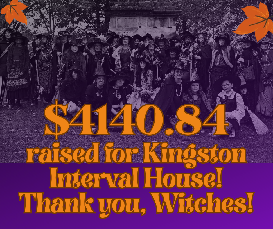 We raised $4,140.84 in 2026!